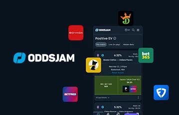 how much does oddsjam cost|OddsJam Review .